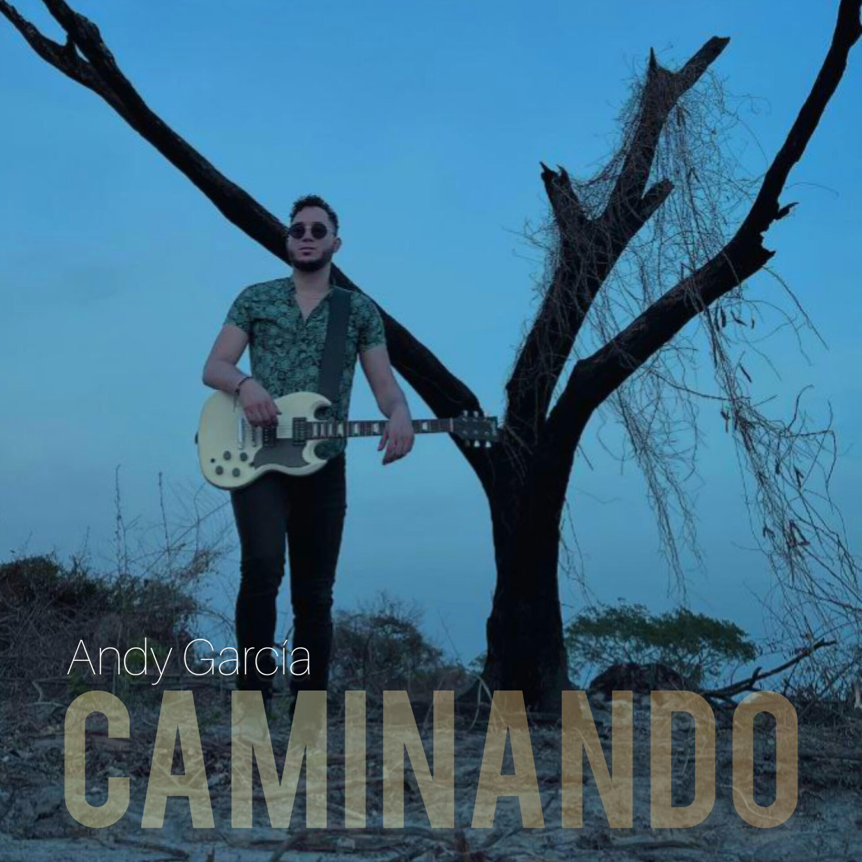 Andy García