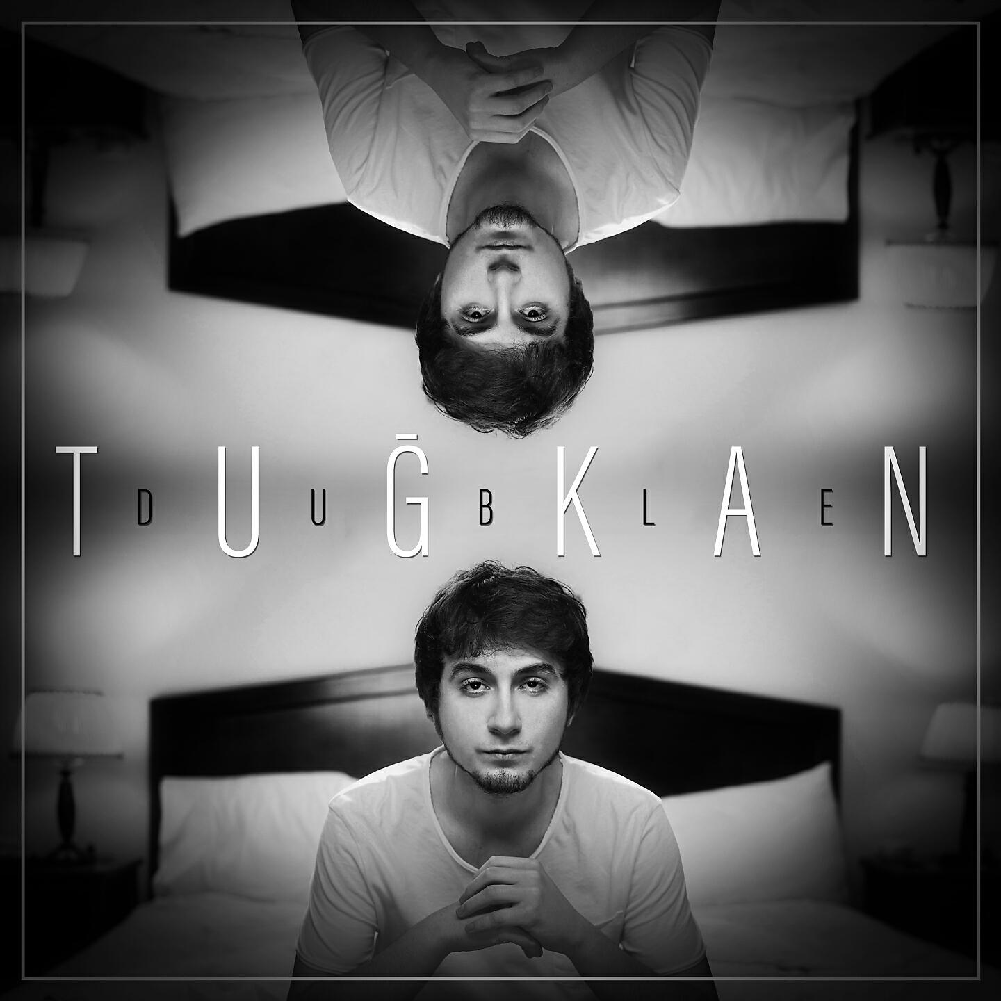 Релиз Duble