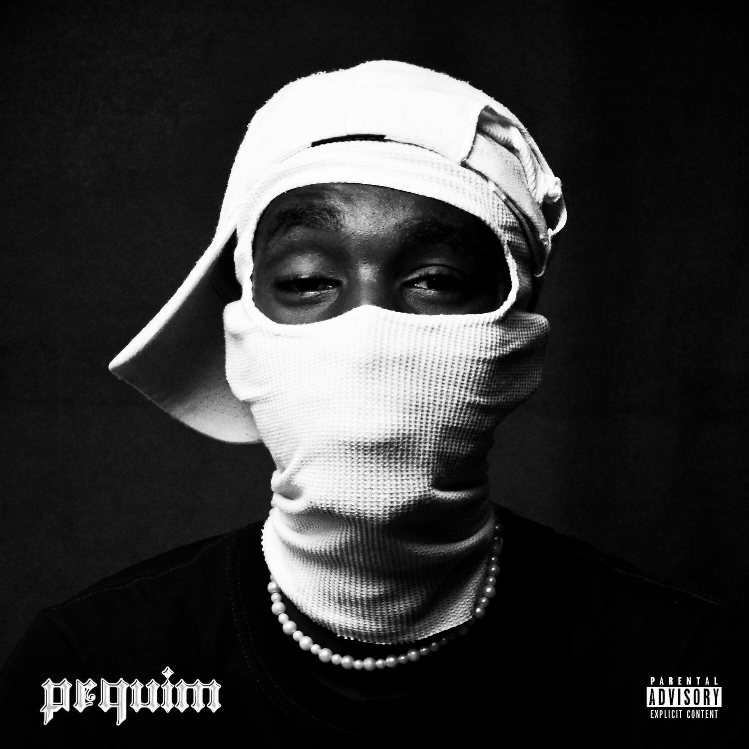 Релиз Pequim