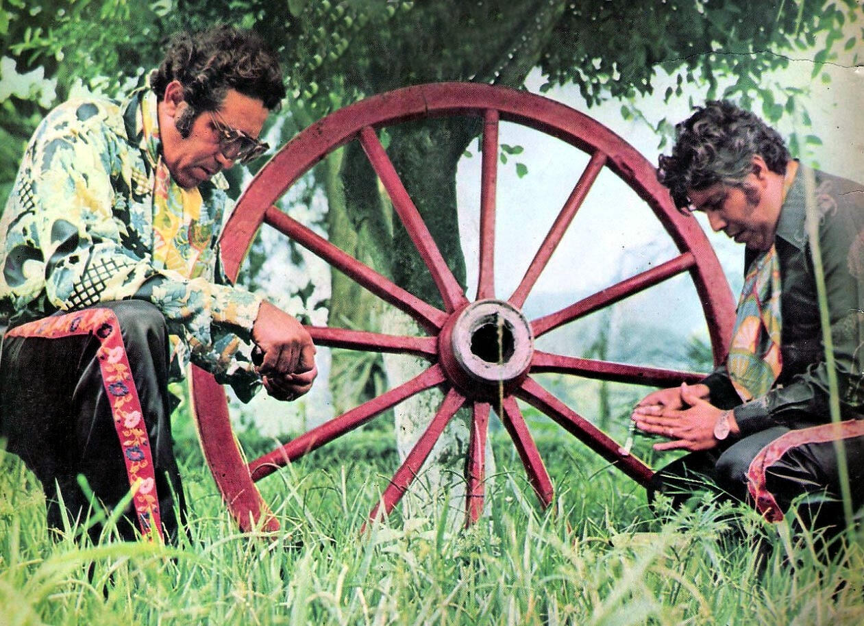 Silveira E Silveirinha