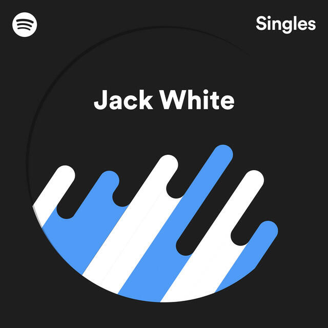 Релиз Spotify Singles