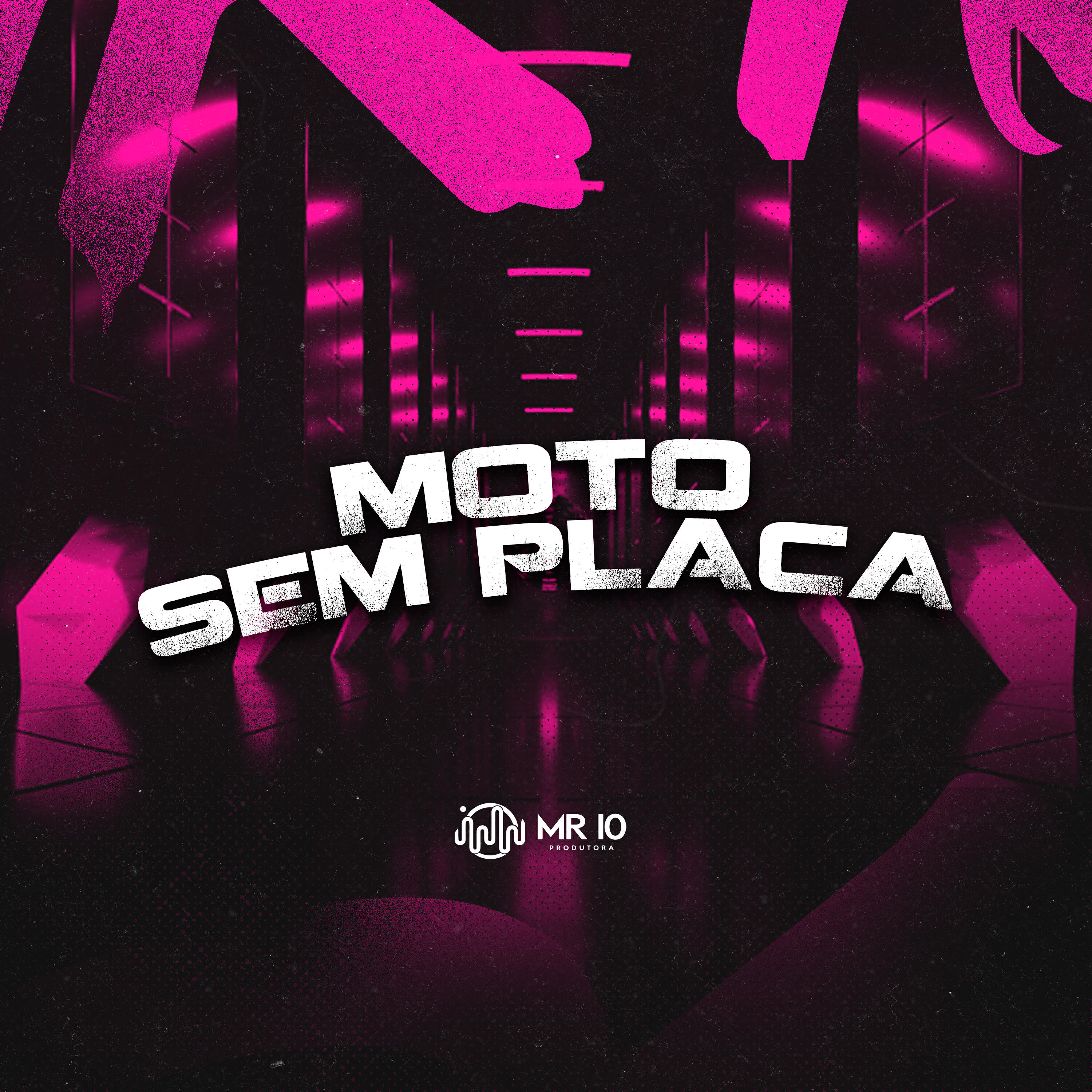 Скачать песню DJ Yas, Mc BF - Moto Sem Placa бесплатно в MP3 для Android и iOS