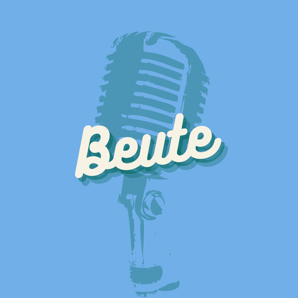 Релиз Beute