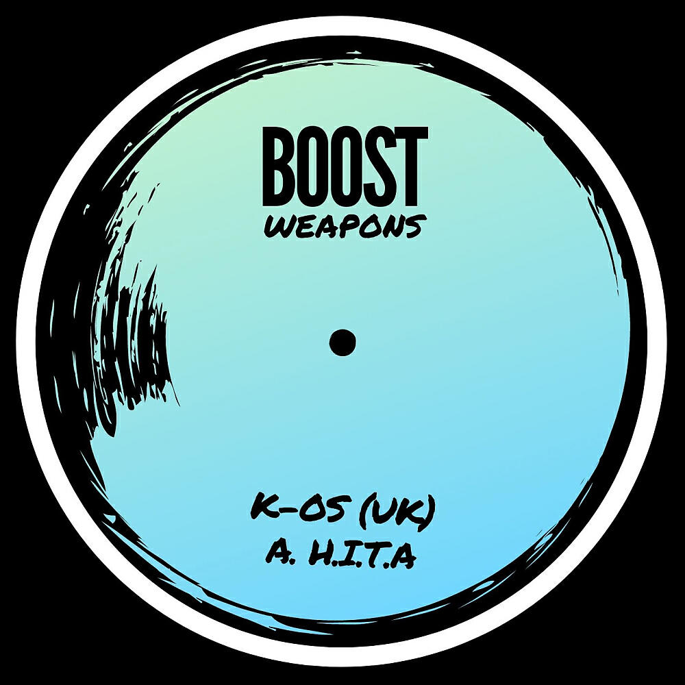 K-OS (UK)