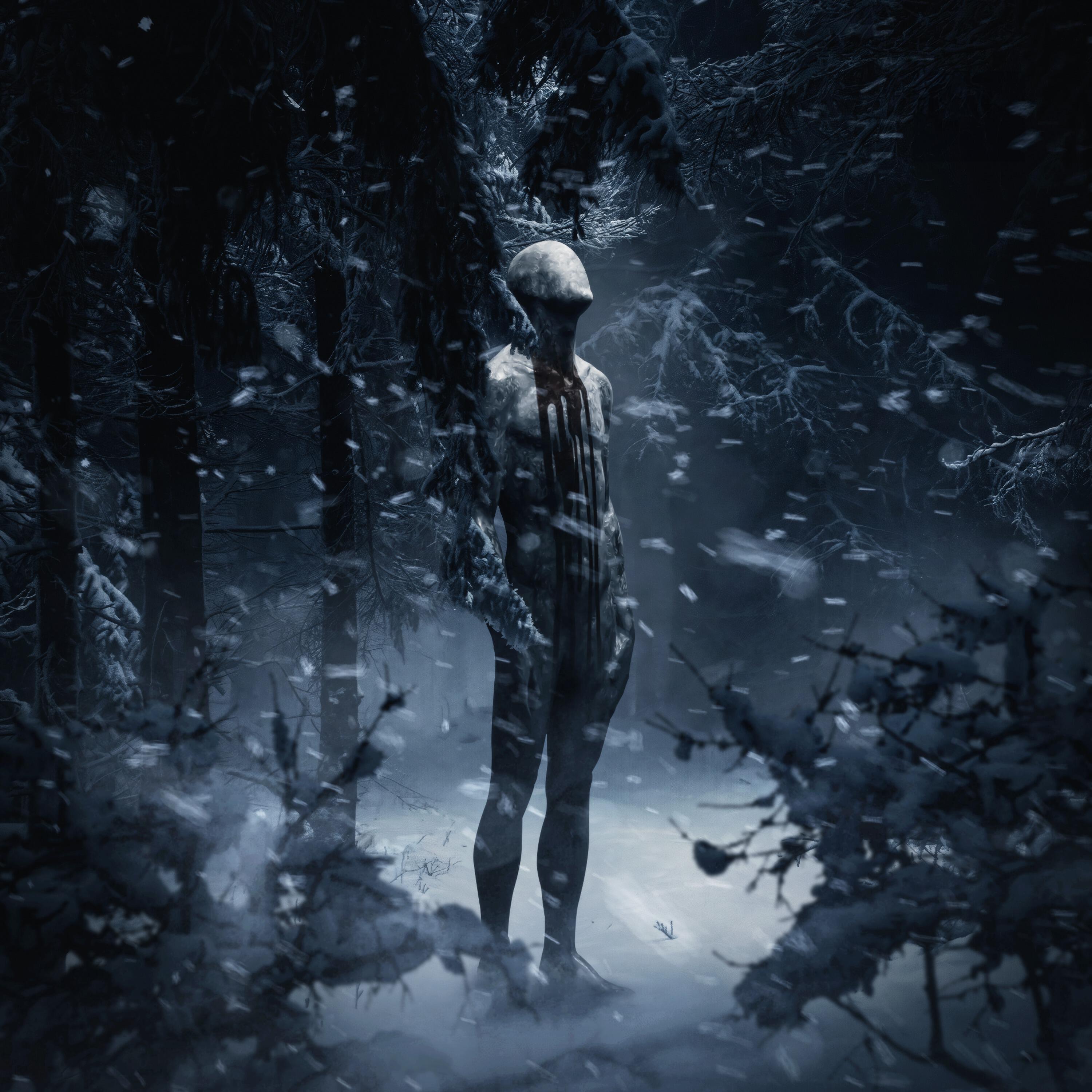 Релиз Мимик