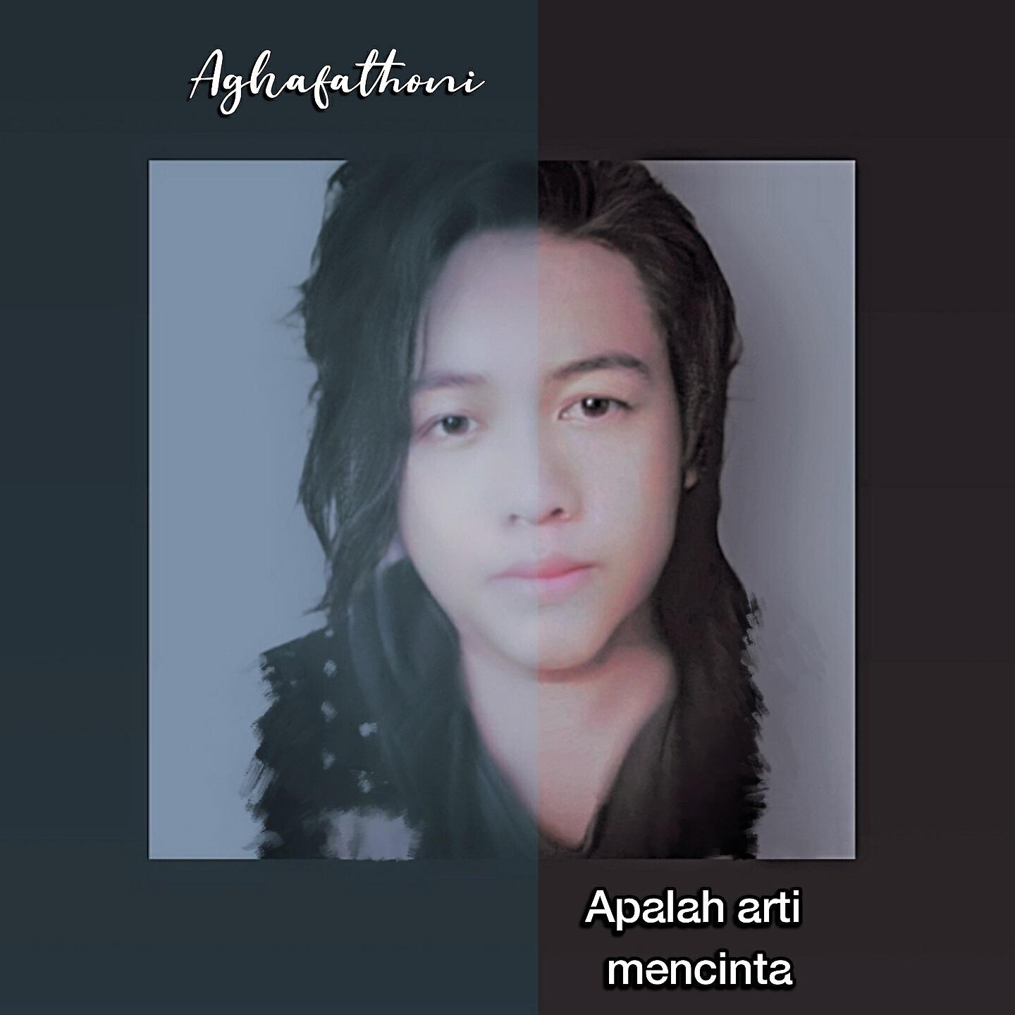 Aghafathoni
