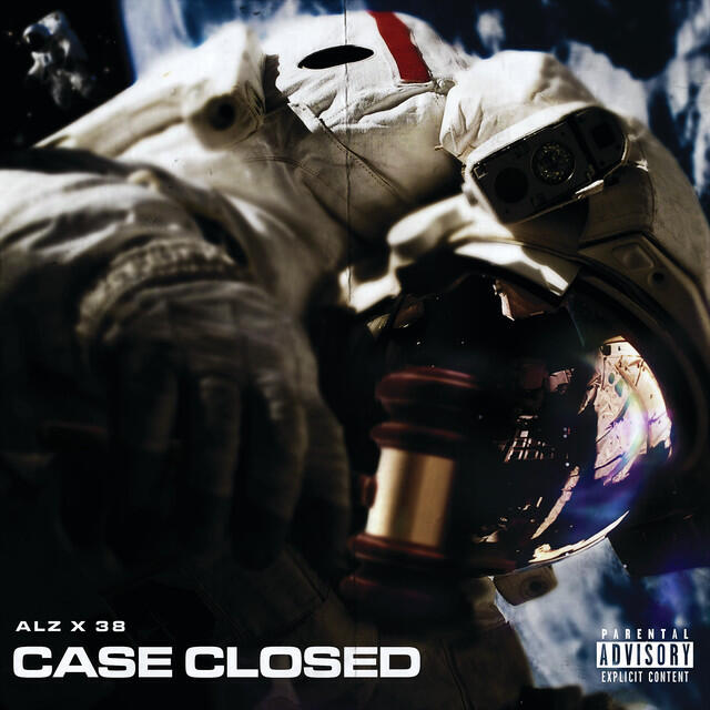 Релиз Case Closed
