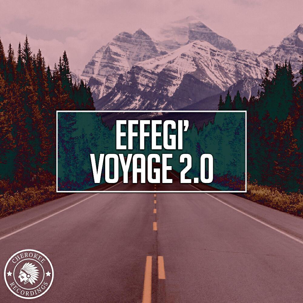 Effegi'