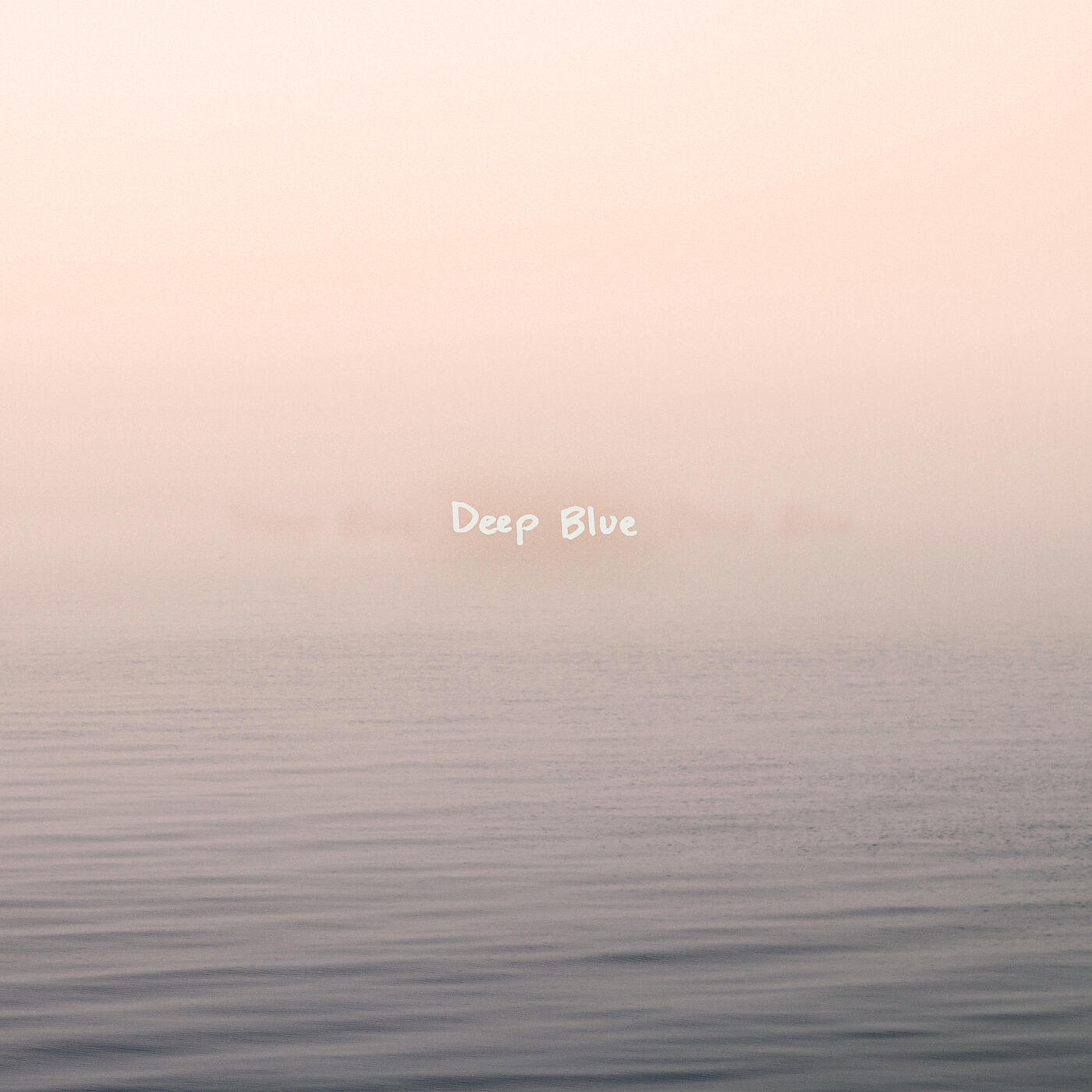 Релиз Deep Blue