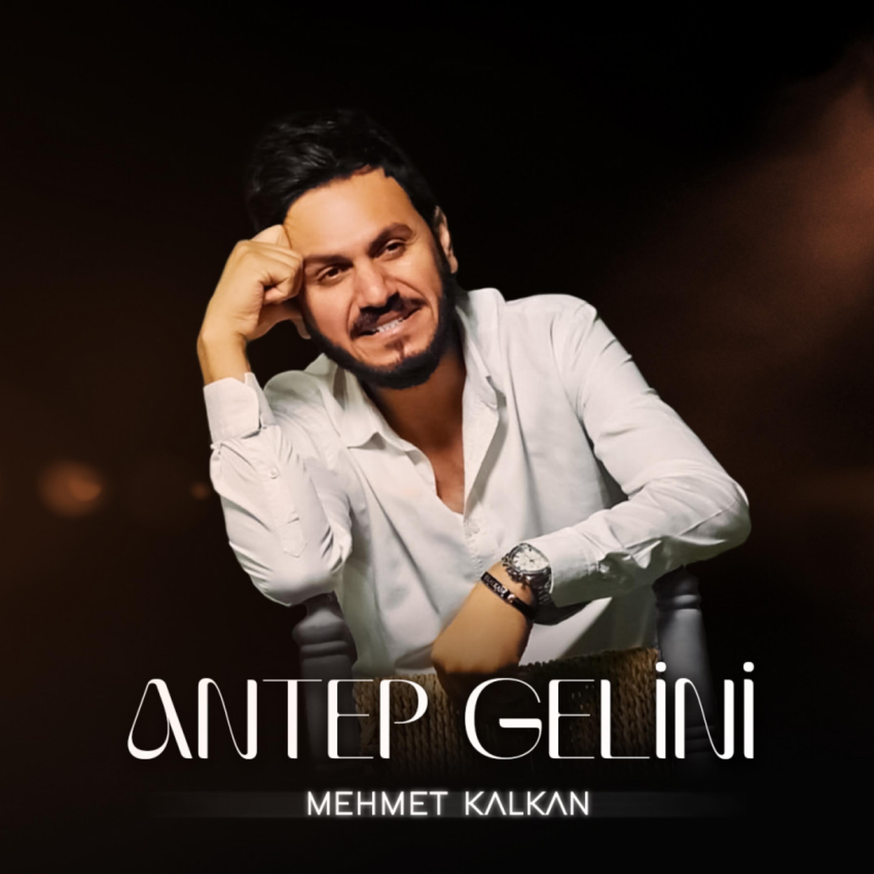 Релиз Antep Gelini