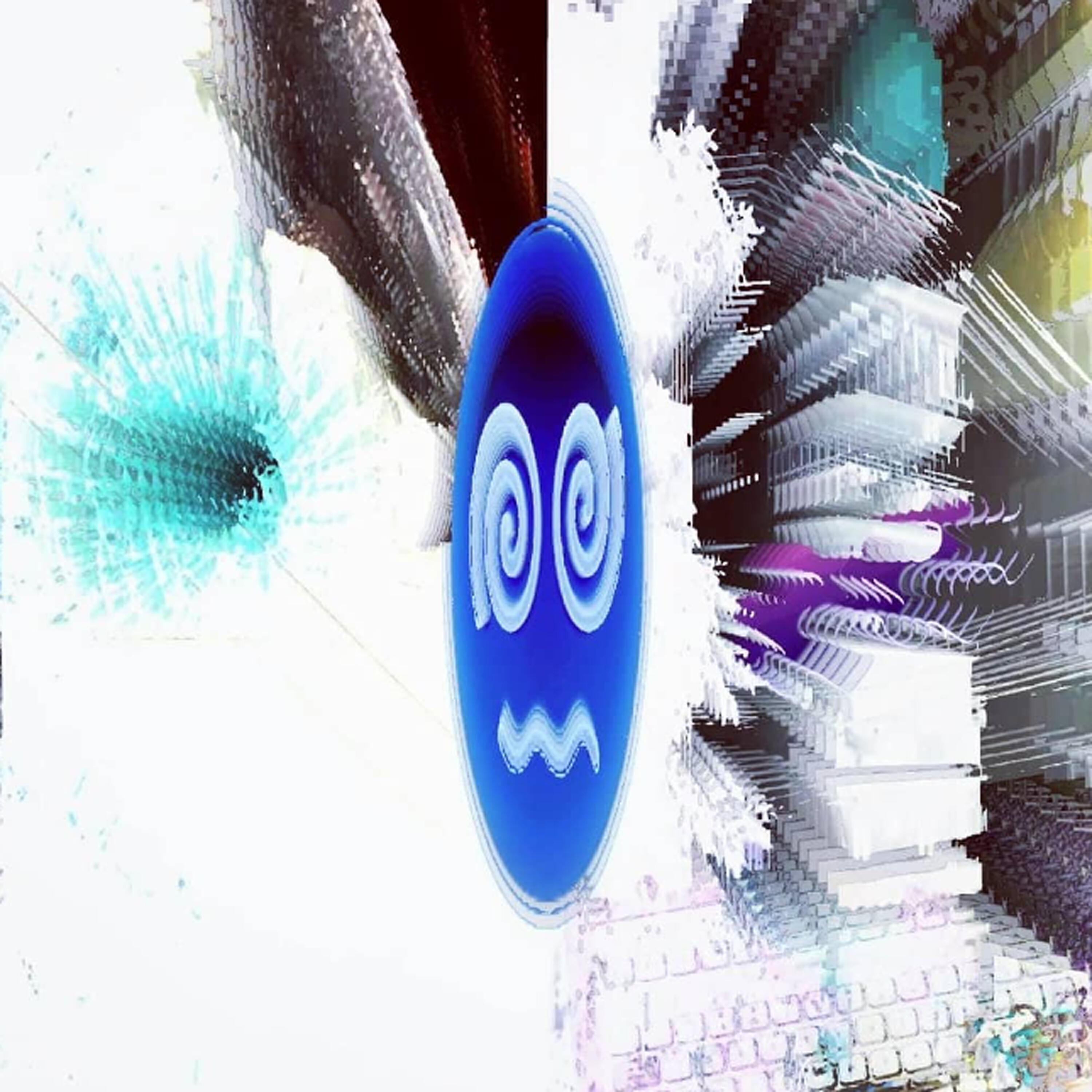 Релиз Nudo22