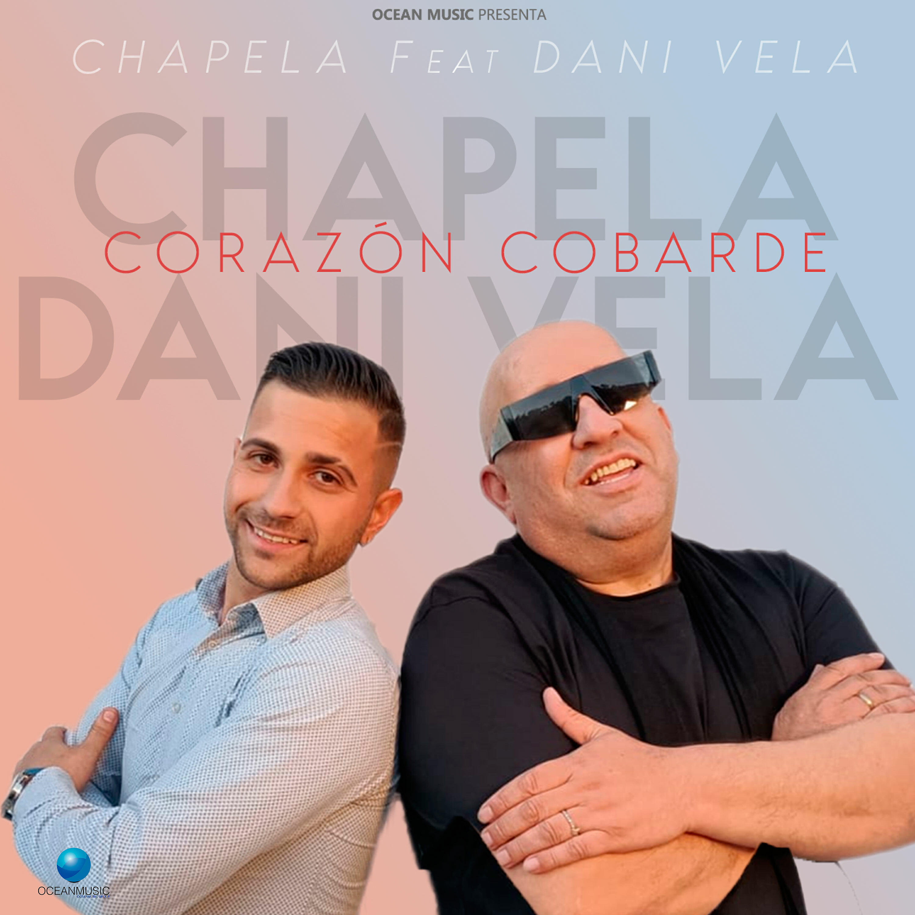 Chapela