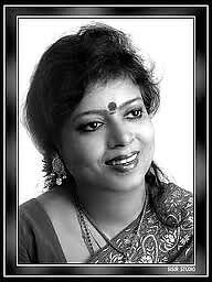 Chandrabali Rudra Dutta