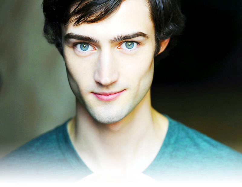 Will Connolly