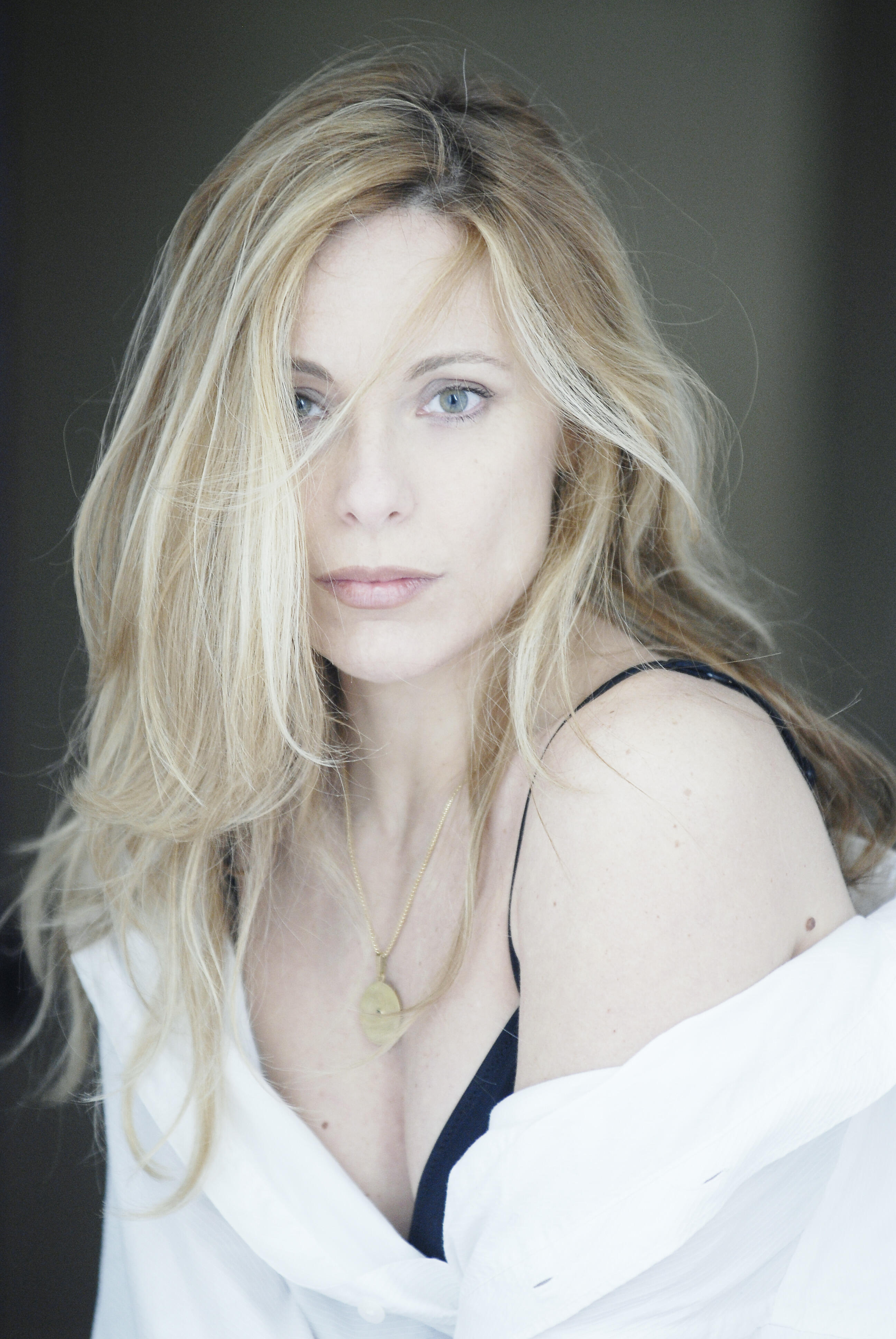 Maria Laura Baccarini
