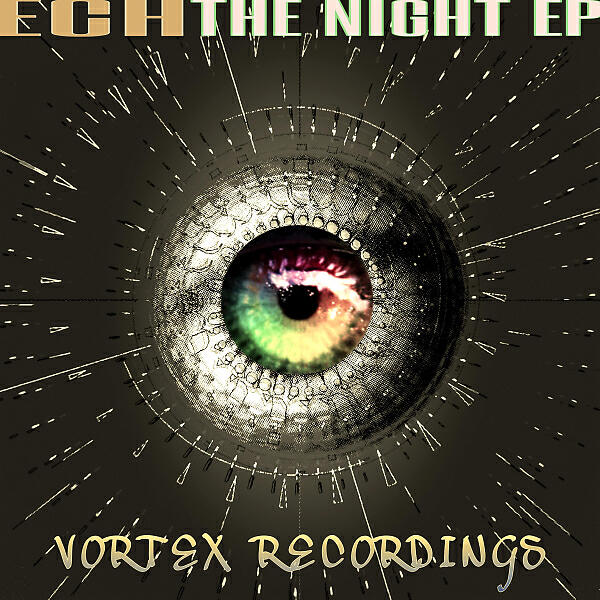 Релиз The Night