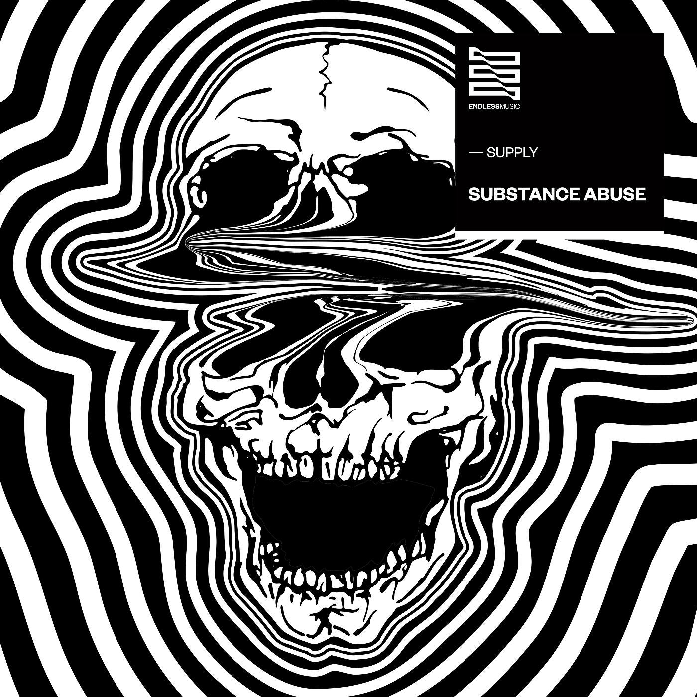 Релиз Substance Abuse