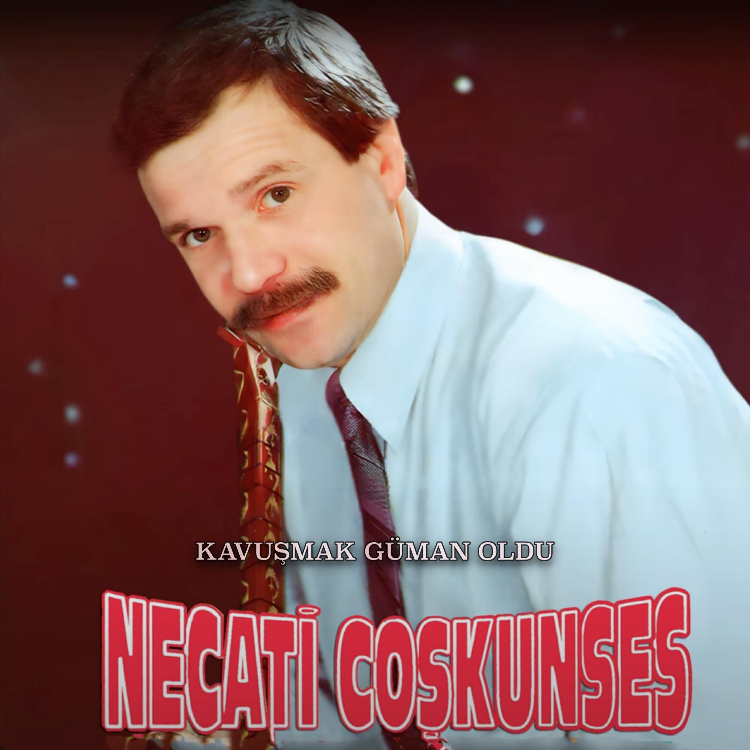 Релиз Kavuşmak Güman Oldu