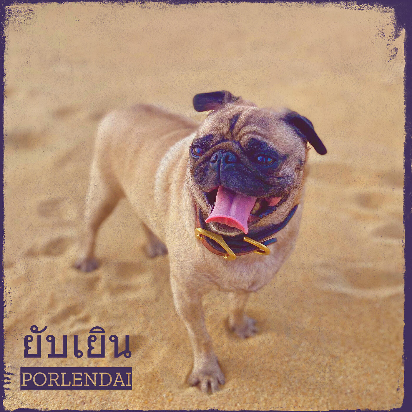 Porlendai