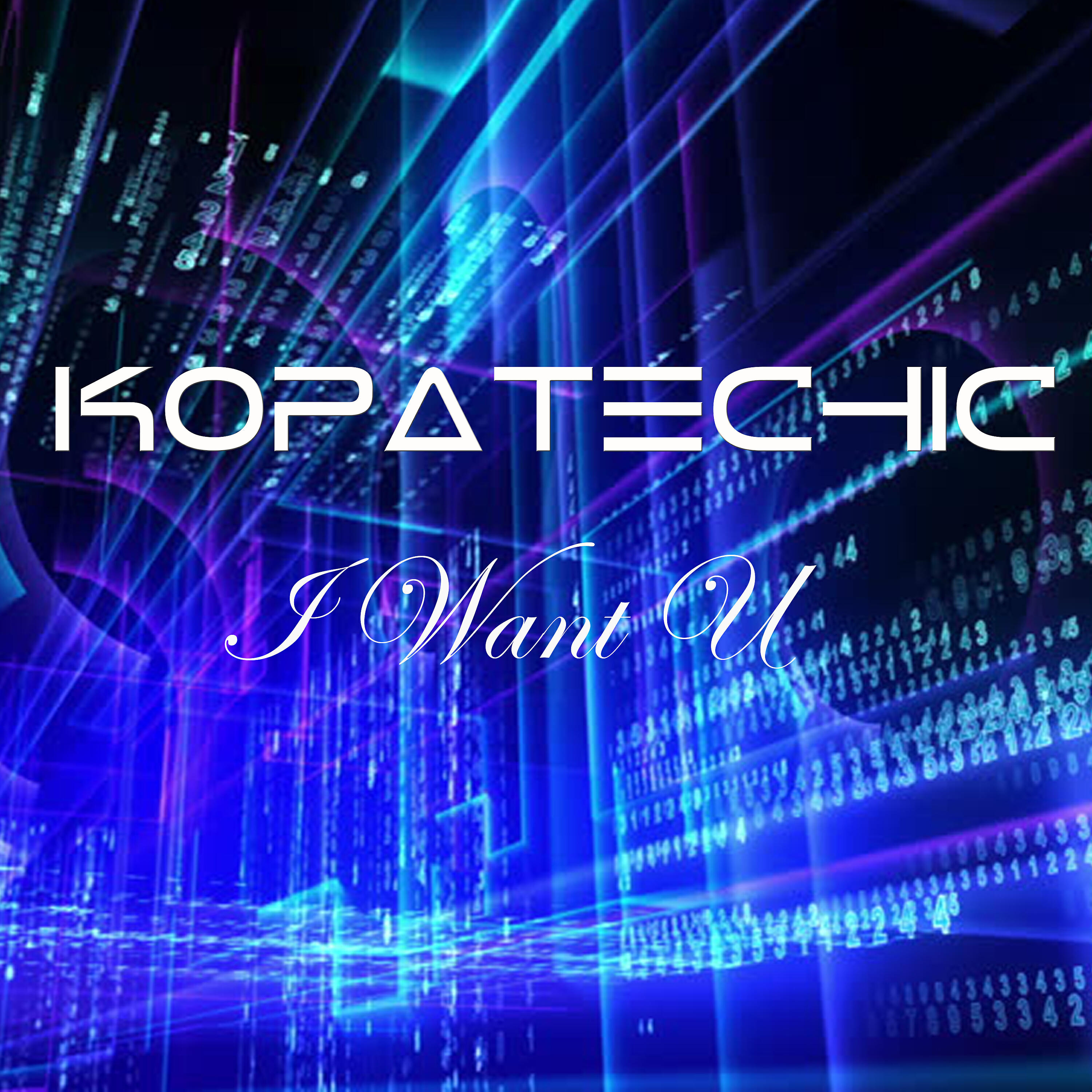 Kopatechnic