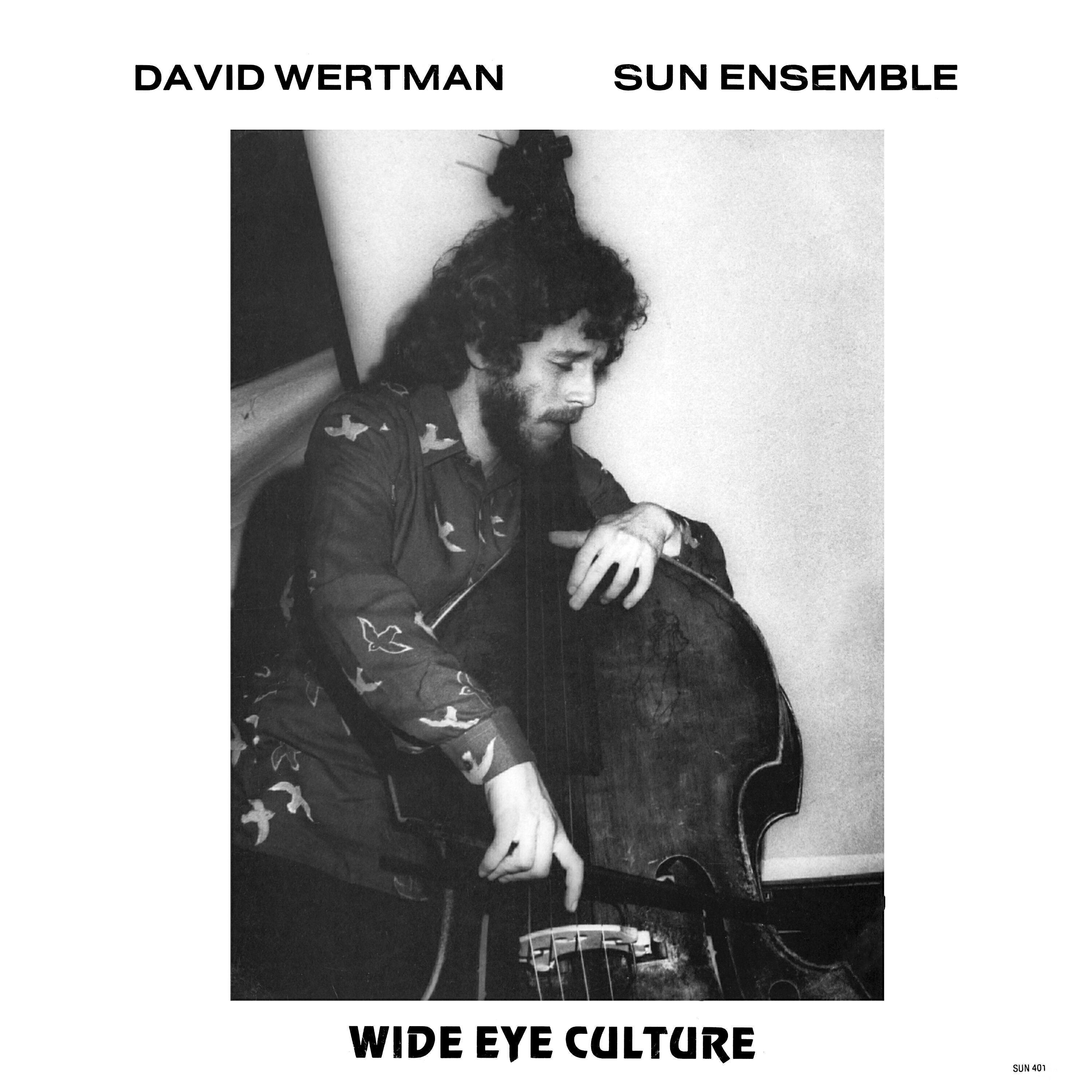 Sun Ensemble