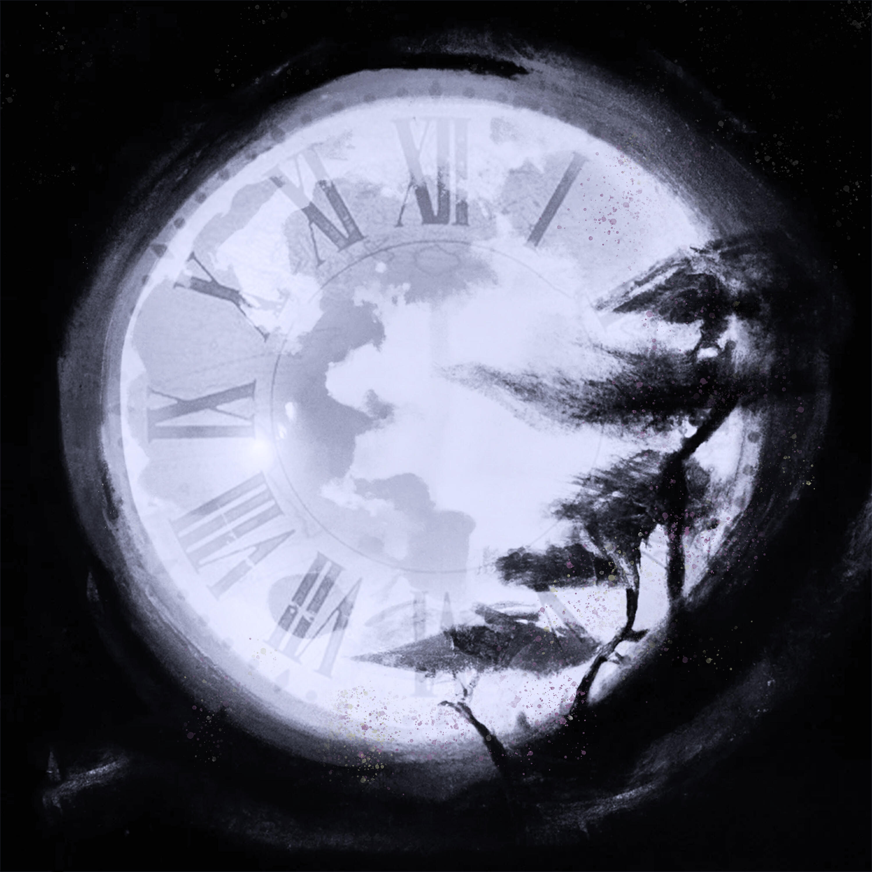 Релиз Chrono