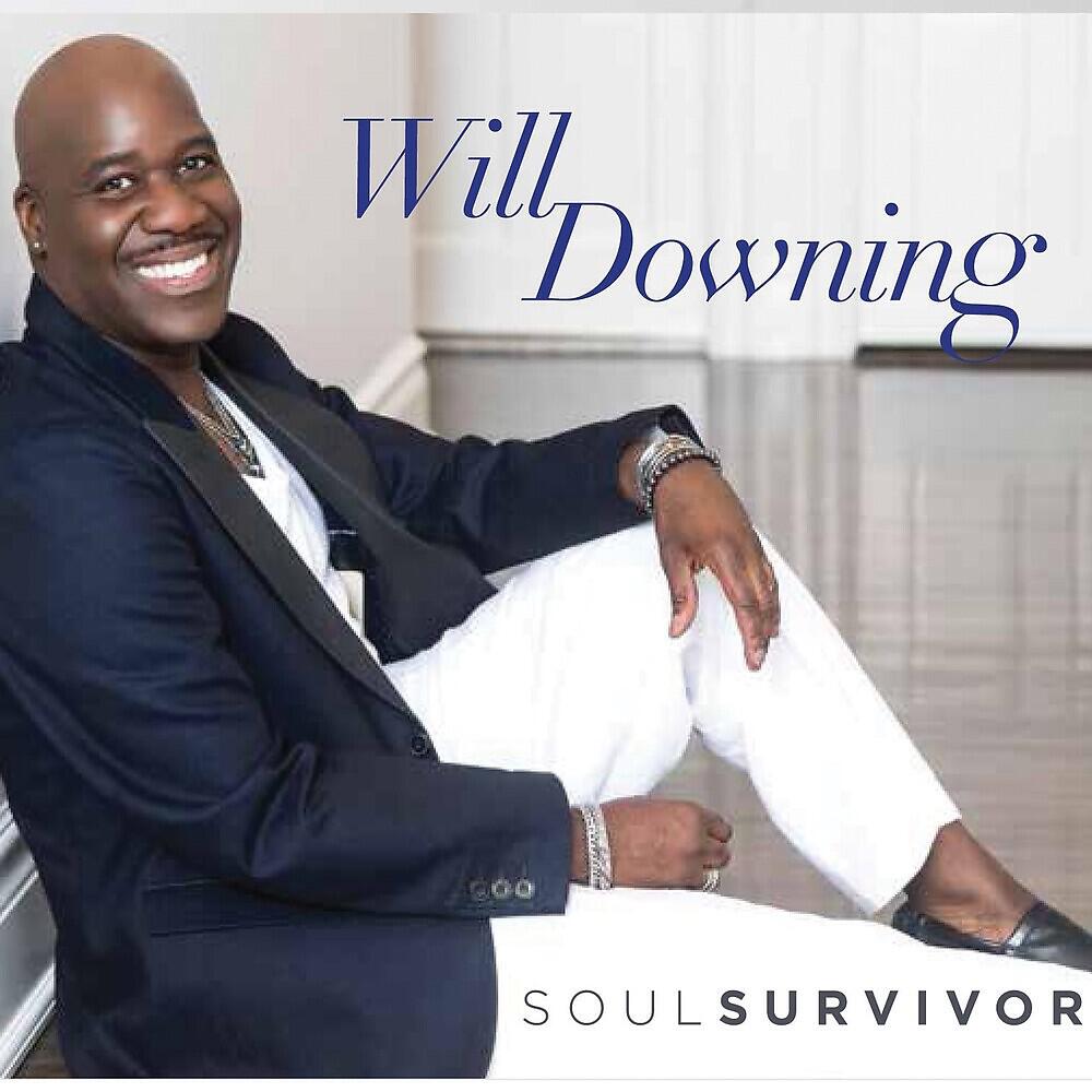 Релиз Soul Survivor