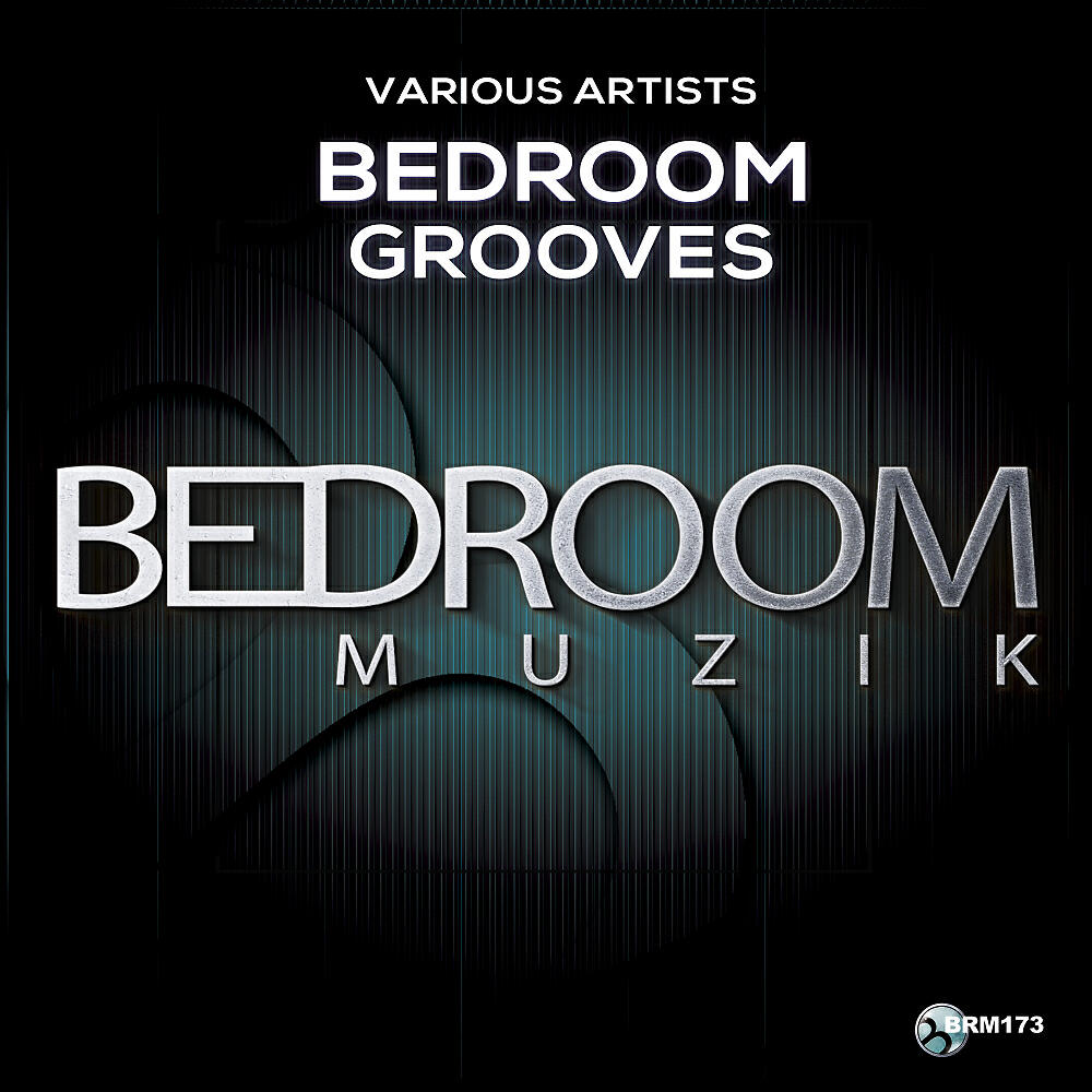 Релиз Bedroom Grooves