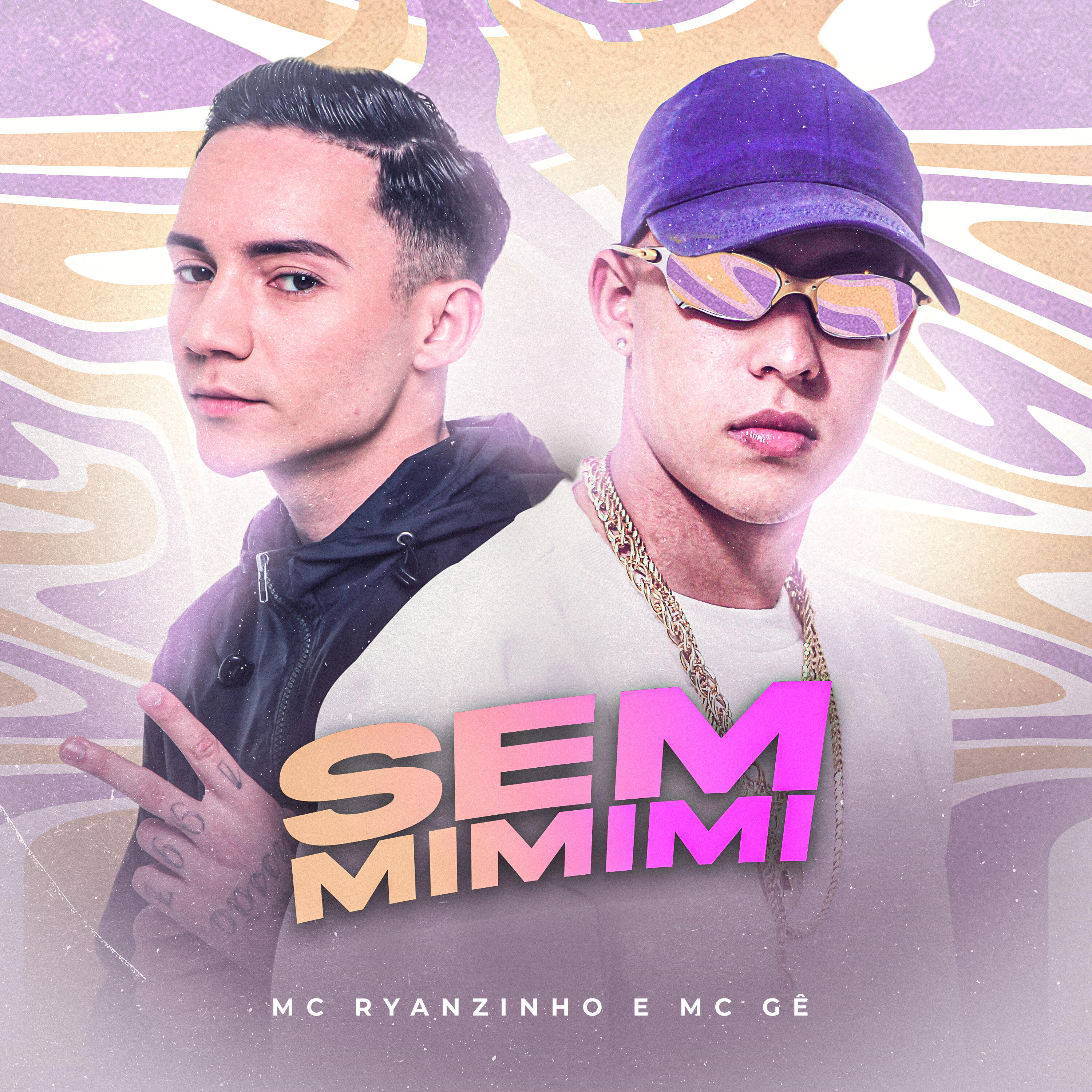 Mc Gê