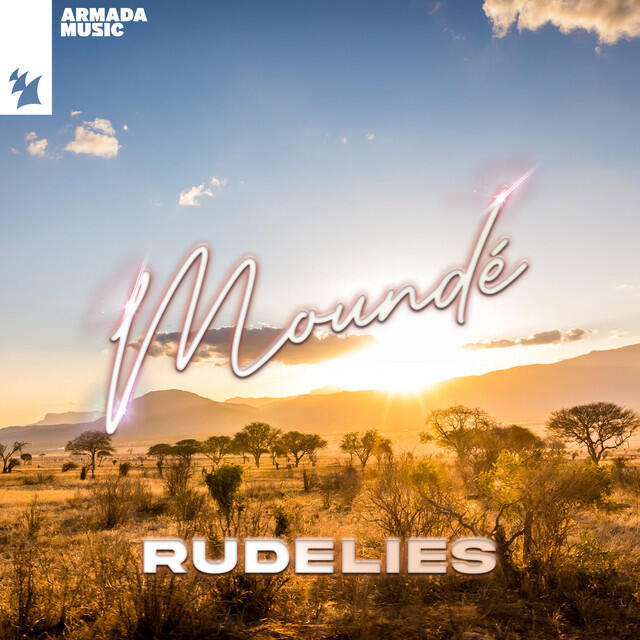 Релиз Moundé