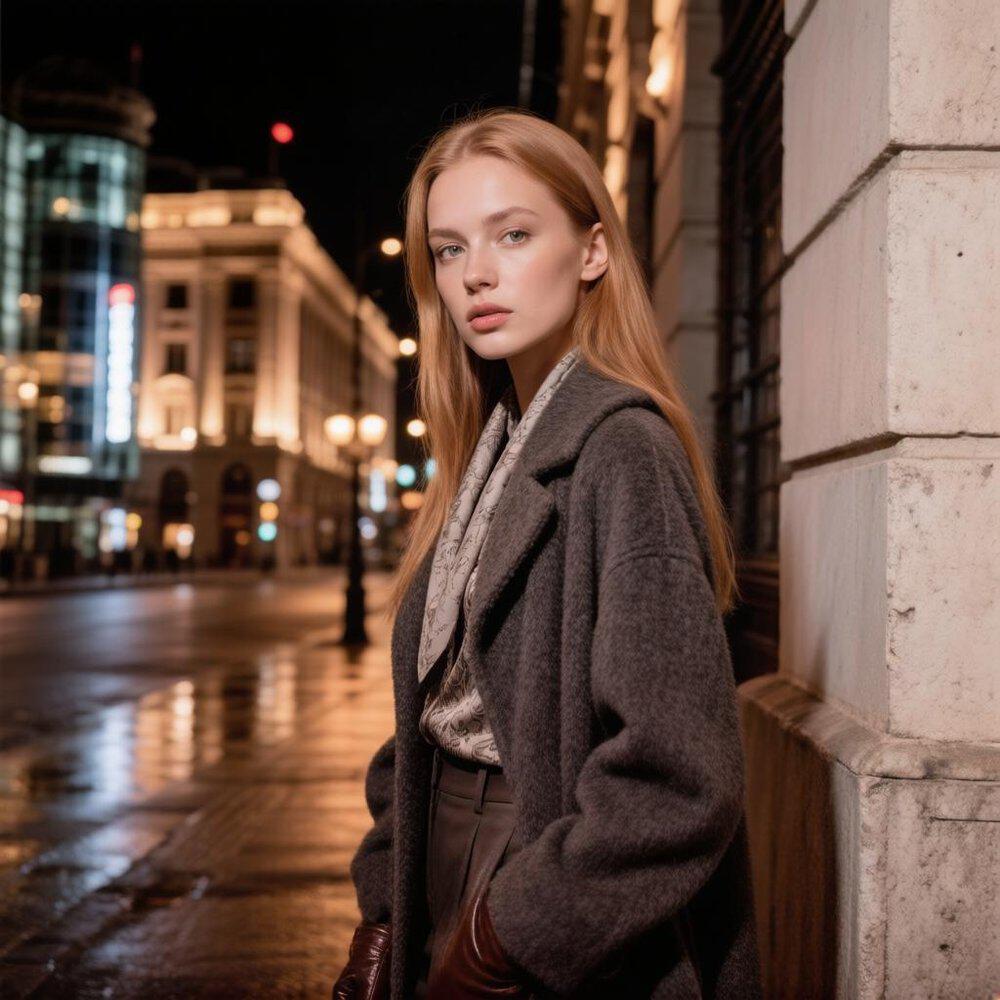 Релиз Москва-Питер