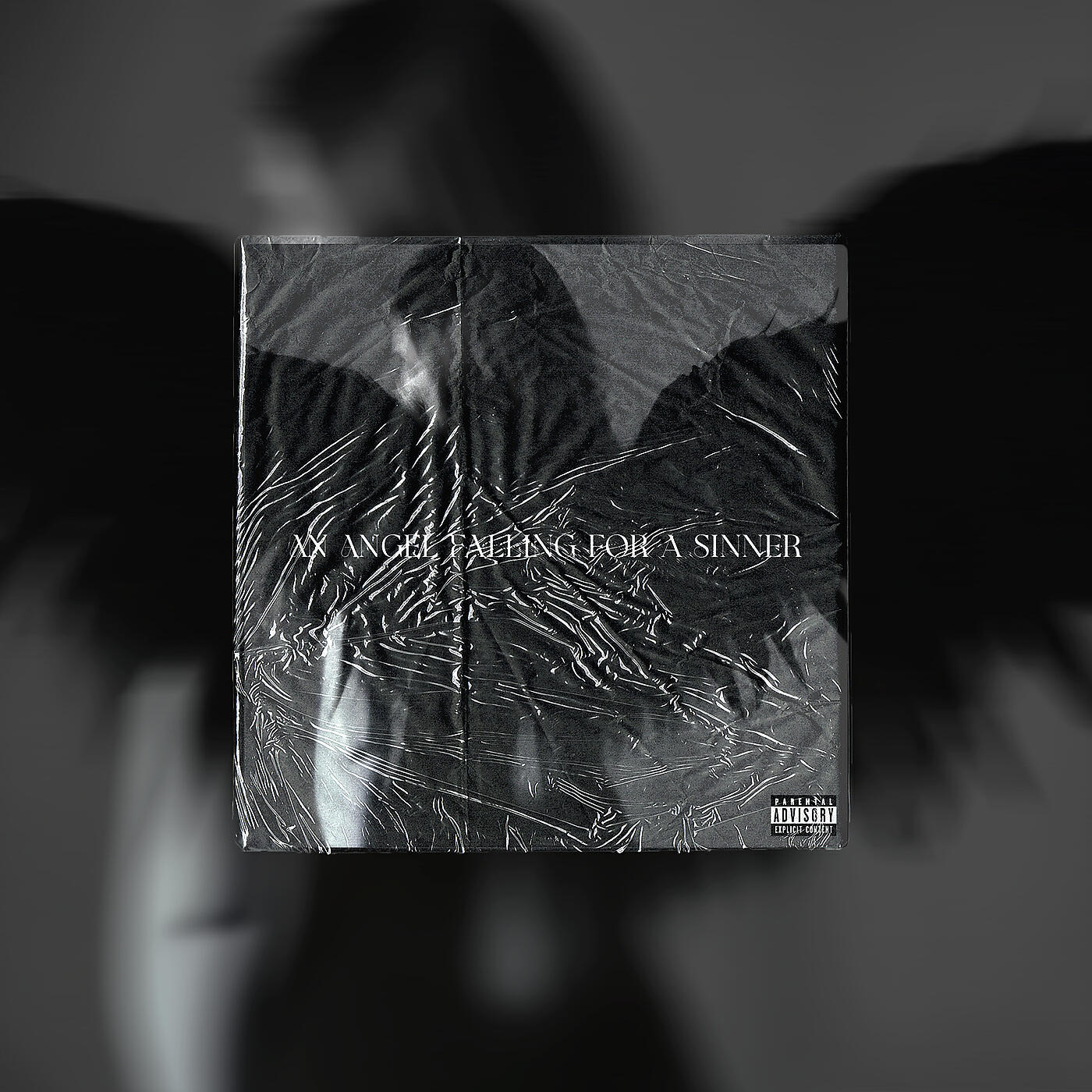 Релиз An Angel Falling for a Sinner