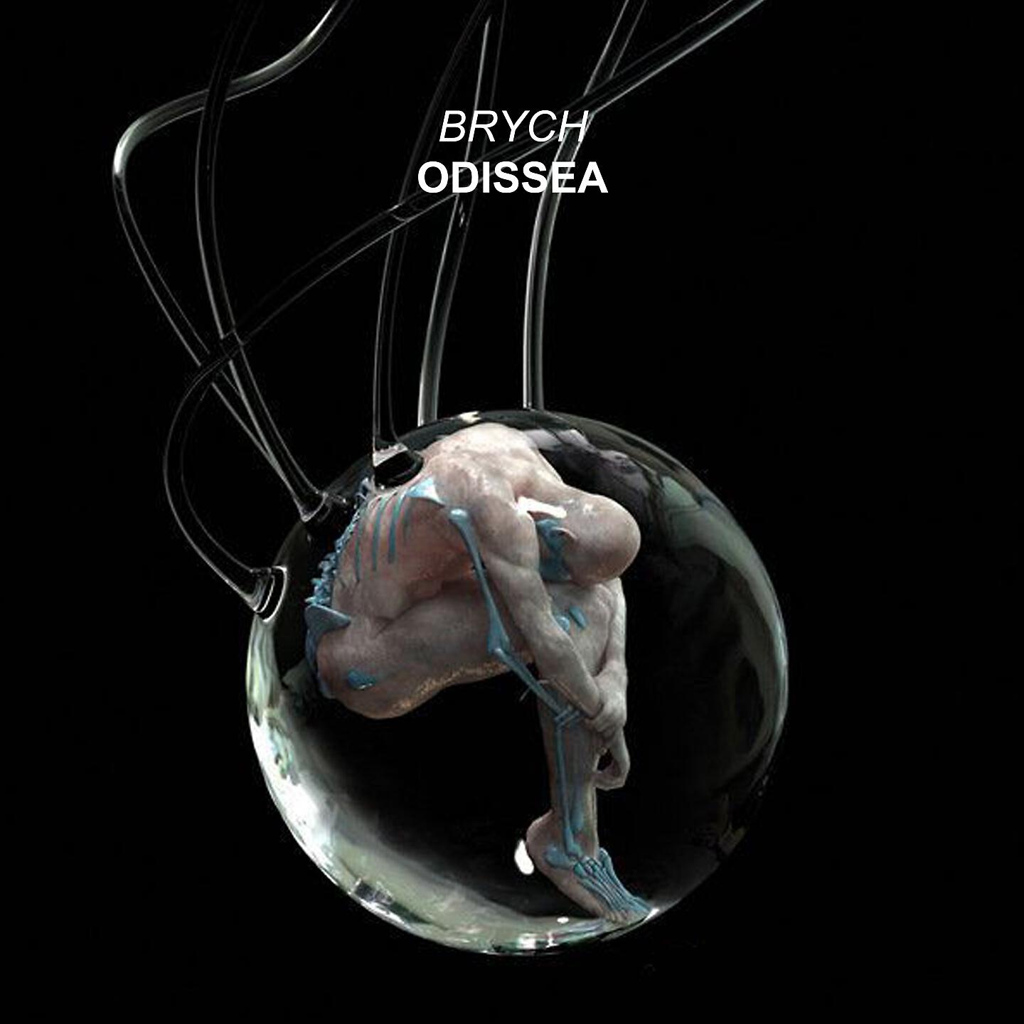 Релиз Odissea