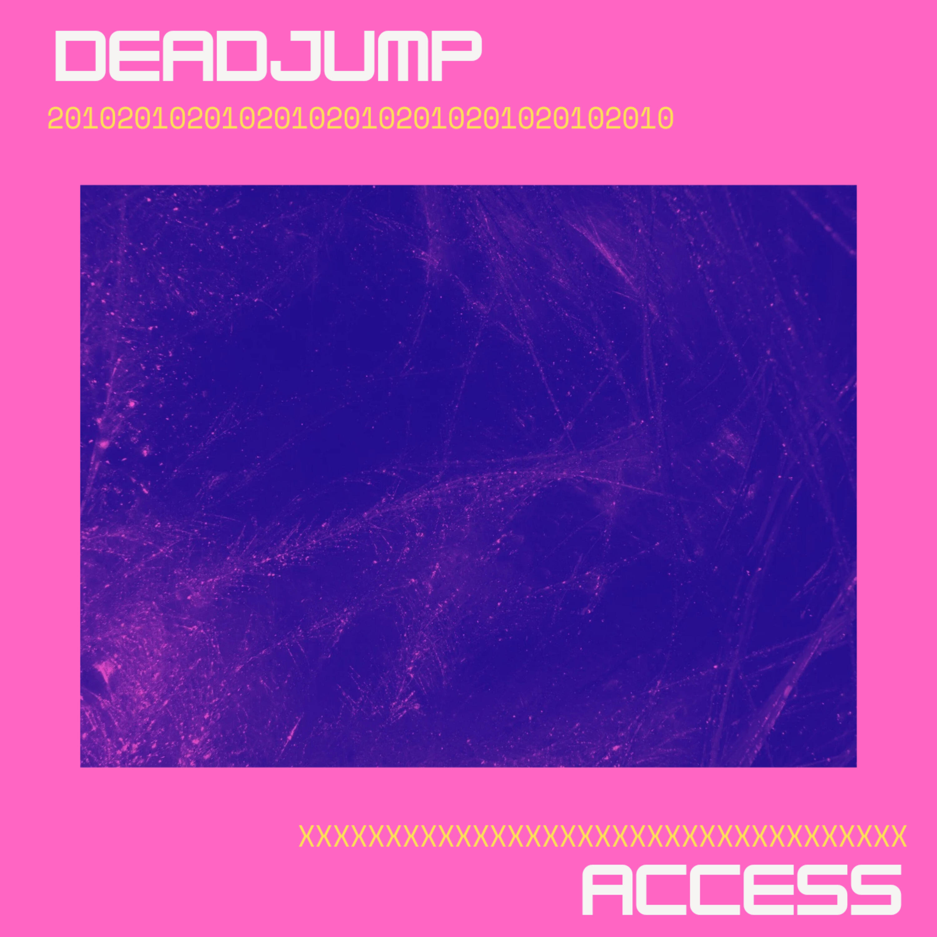 Релиз Access