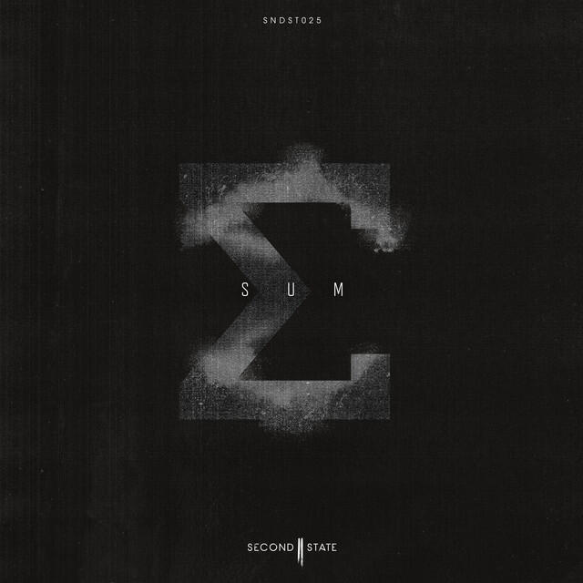Релиз SUM