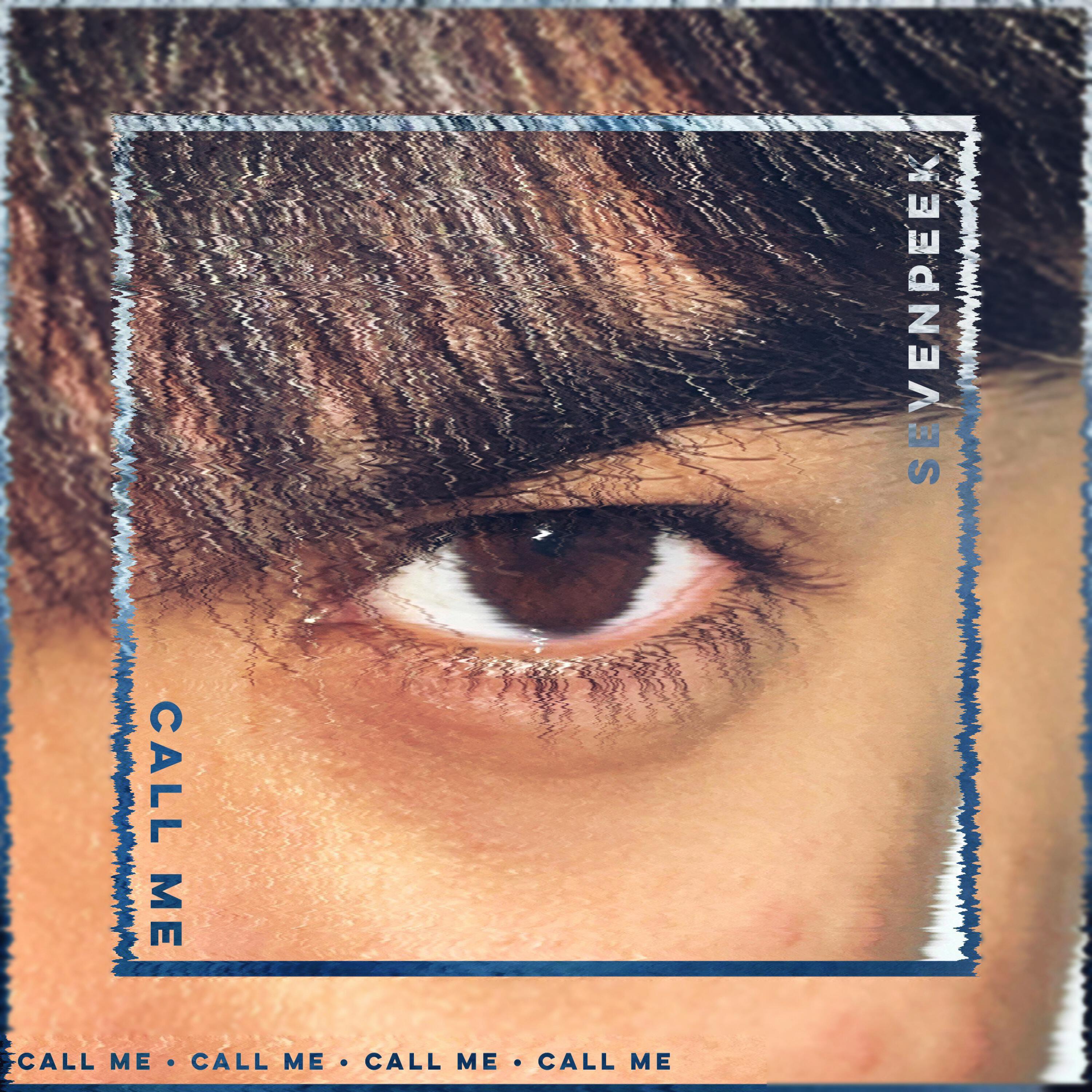 Релиз Call Me