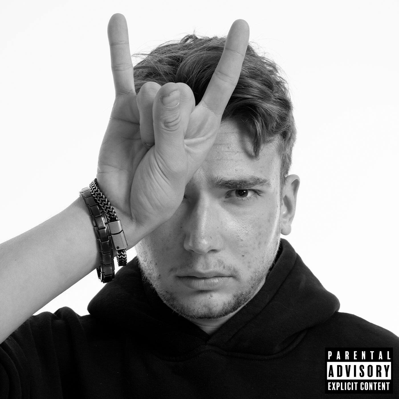 Релиз FlowBoy