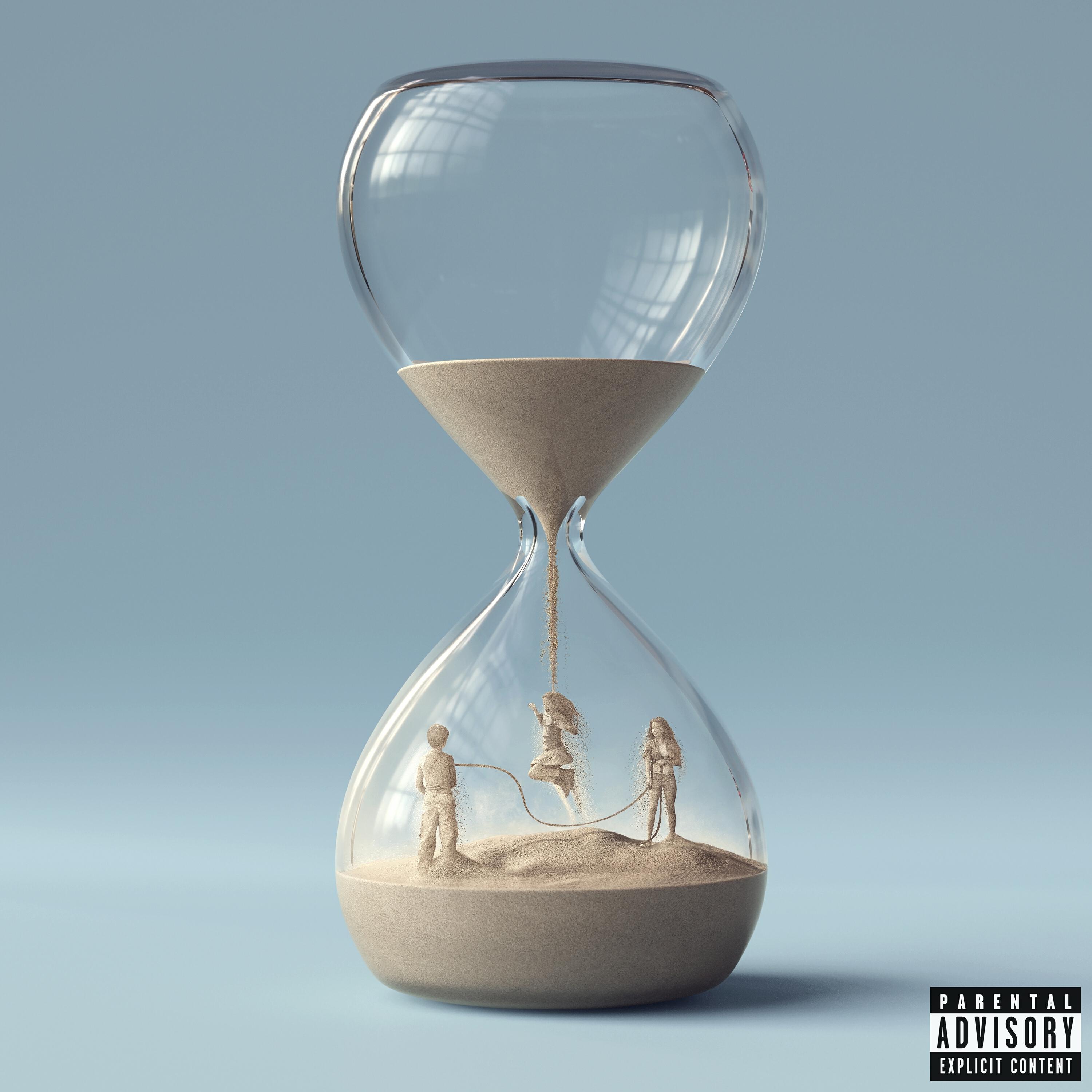 Релиз Tempo