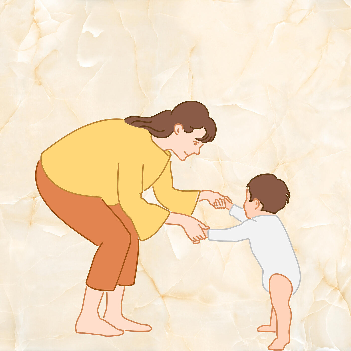 Релиз Family First