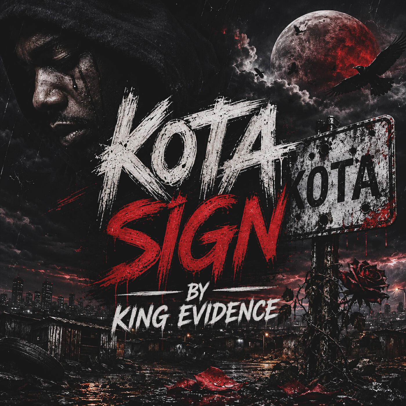 Релиз Kota Sign