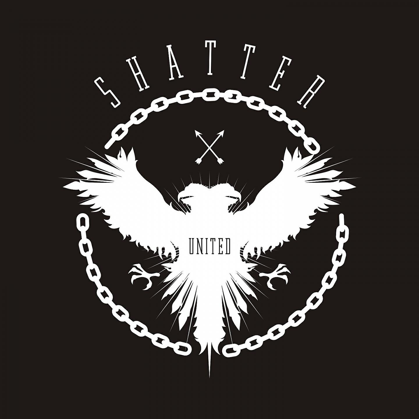 Релиз United