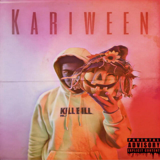Karimyn