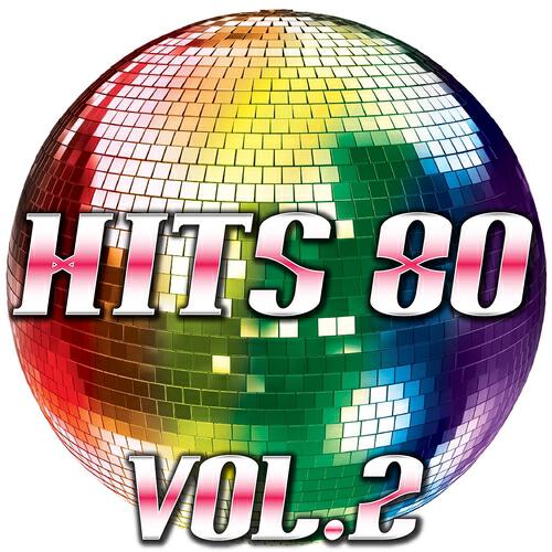 Релиз Hits 80, Vol. 2
