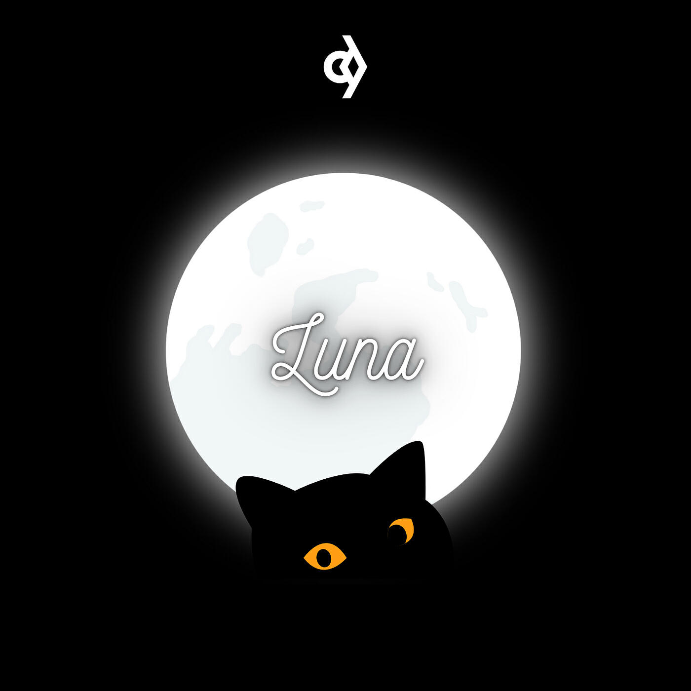 Релиз Luna