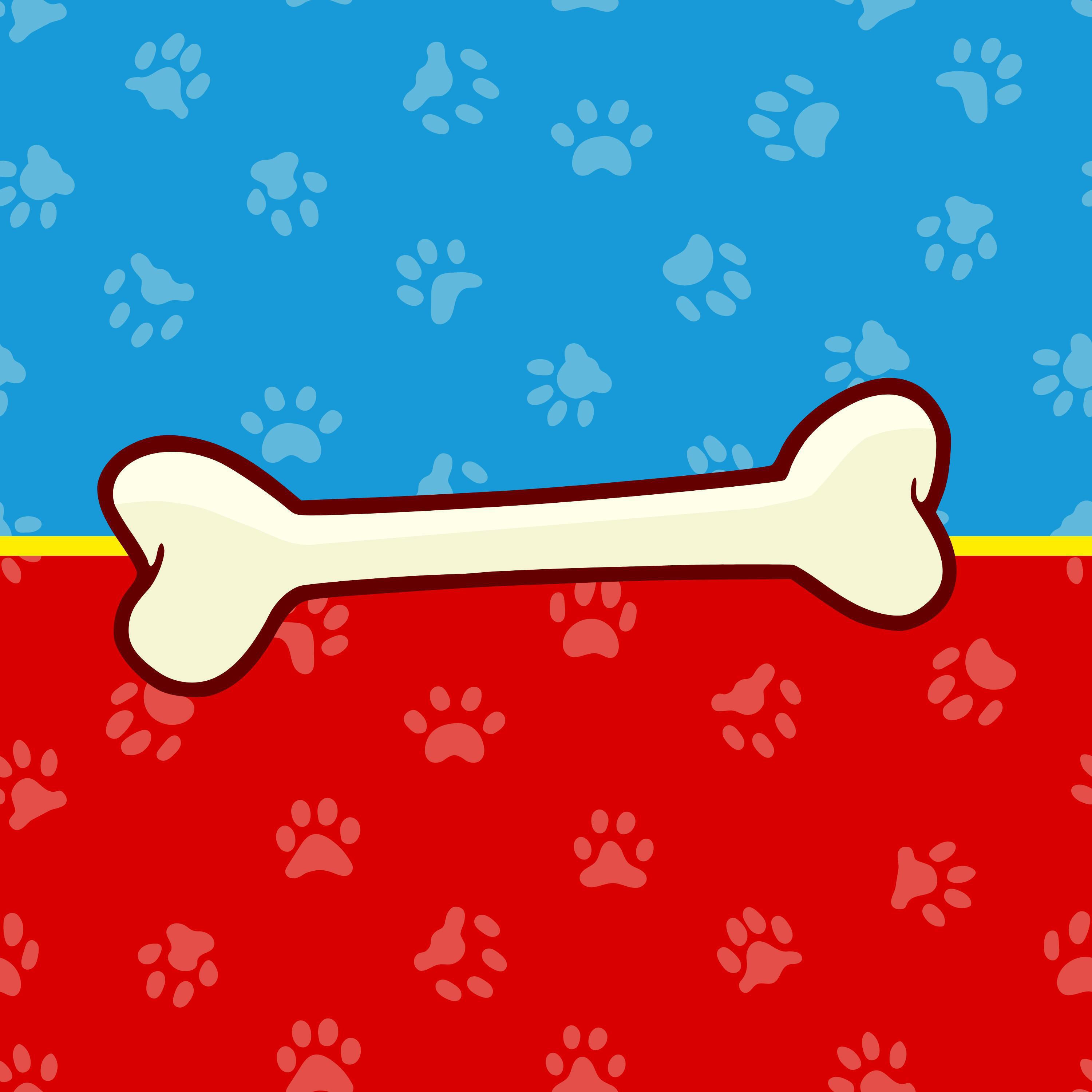 Релиз Pat'Patrouille