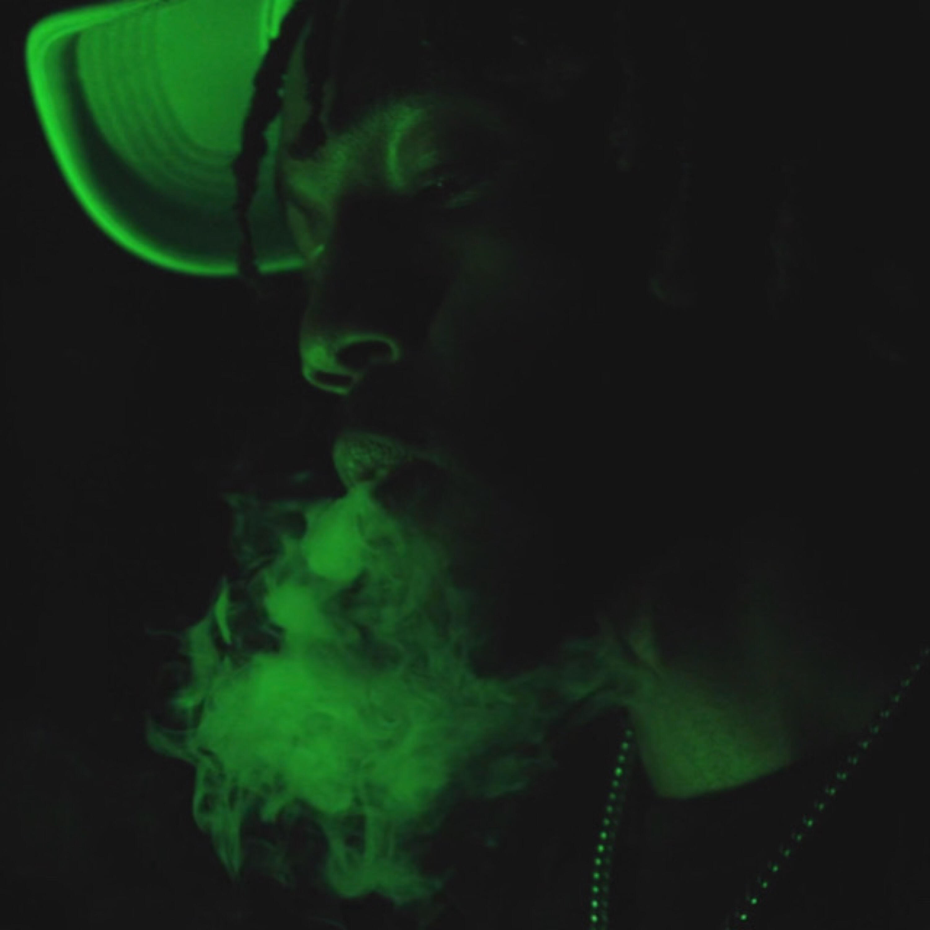 Justice DaGreat