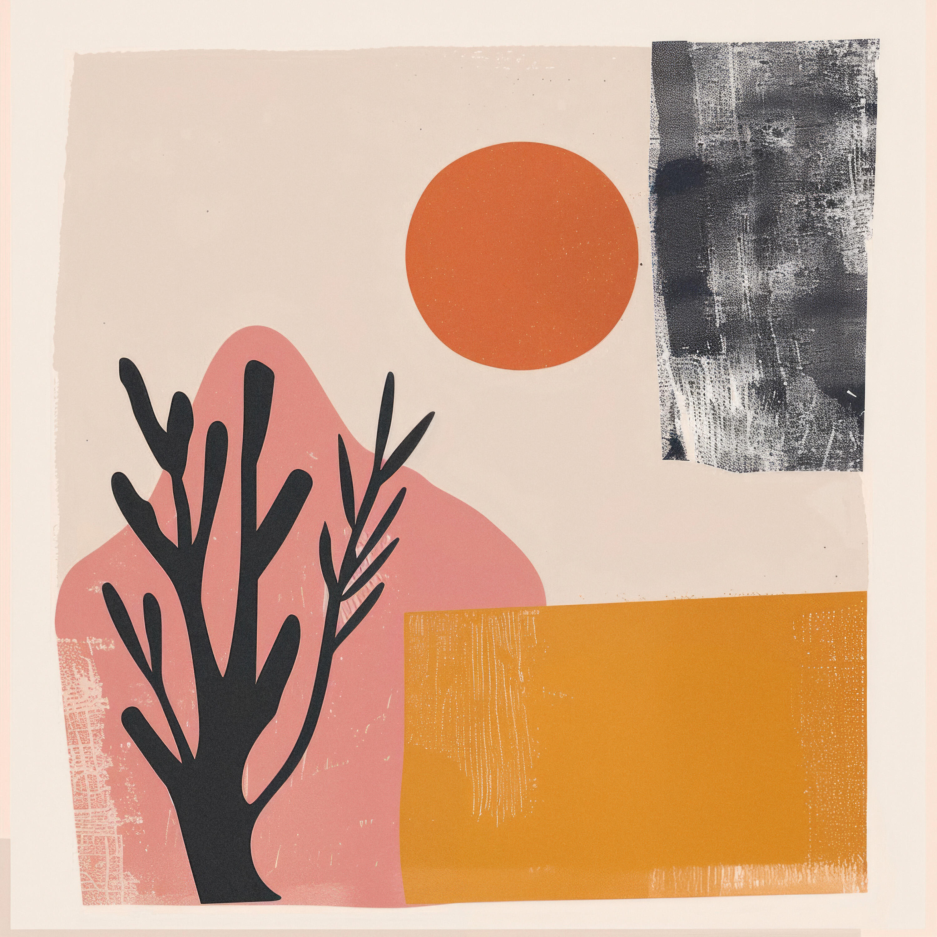 Релиз Unwind