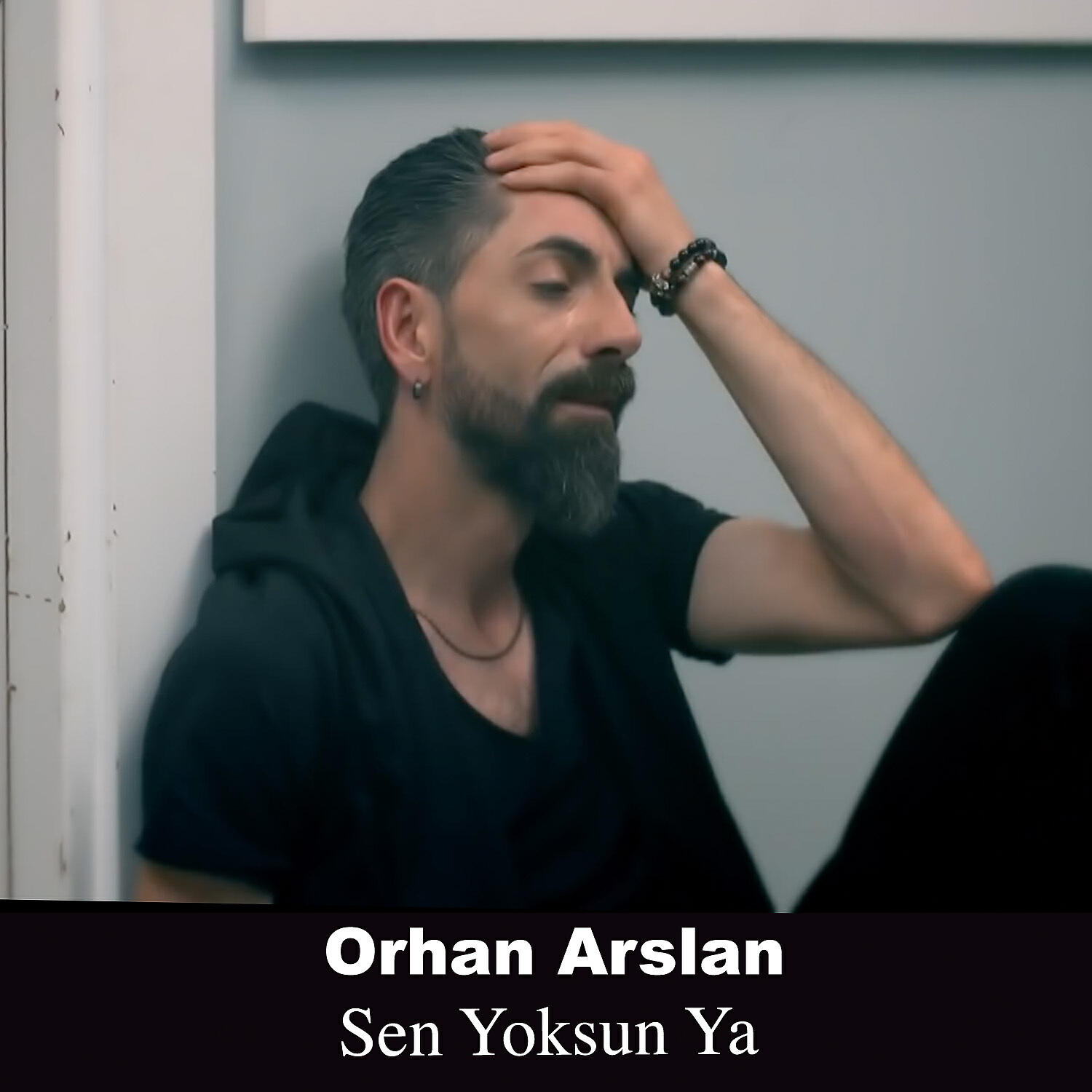 Orhan Arslan