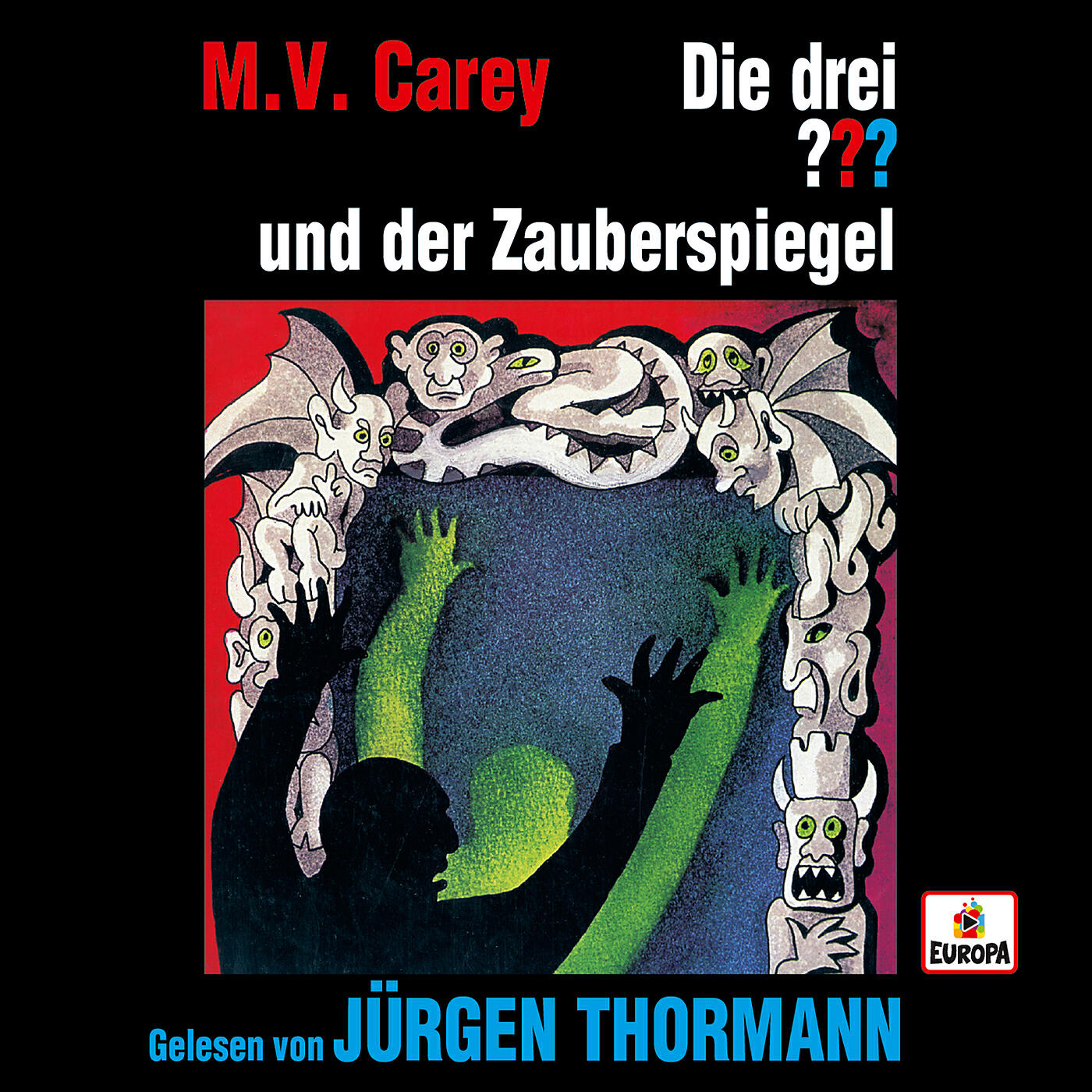 Jürgen Thormann