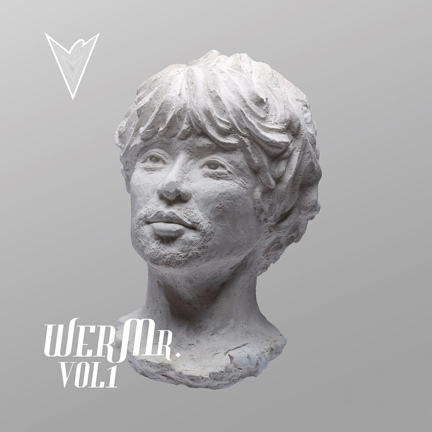 Релиз We R Mr.